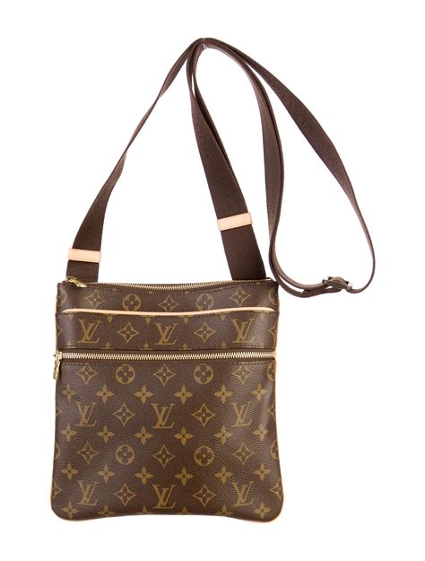 borsa louis vuitton con zucche|louis vuitton crossbody purses.